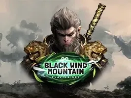 ตำนานดำ_ หงอคง game icon
