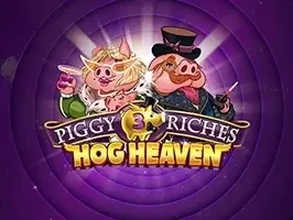 Piggy Riches 3_ สวรรค์หมู game icon