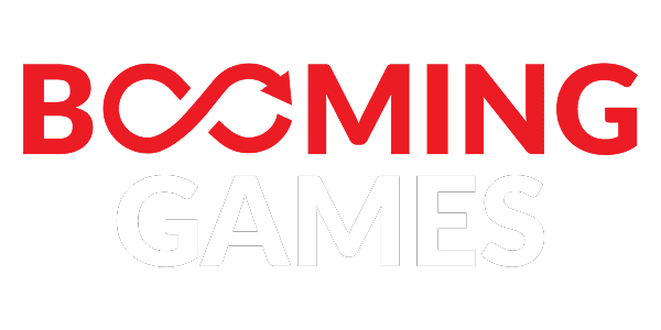 Evolution Gaming
